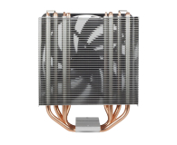 Arctic Freezer 33 CO 120mm - 390059 - zdjęcie 4